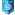 Carnac FC Carnac FC