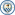 Cabestany OC Cabestany OC