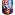 Bagnères Luchon Bagnères Luchon