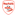 Ploufragan FC