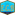 EC Bastia EC Bastia