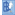 VC Bertem-Leefdaal VC Bertem-Leefdaal