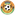 ASD Filogaso ASD Filogaso