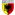 ASD Aurora Ururi 1924