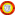 TV Kalkum-Wittlaer U17 TV Kalkum-Wittlaer U17