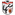 Landivisiau FC