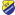 SV Wittmund SV Wittmund