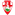 Maued San Pietro