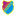 FC Unteröwisheim