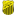 Al-Ittihad Club
