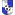 Unia Książenice