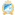 FK Slavija Sarajevo U17 FK Slavija Sarajevo U17