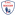 ASD Csl Soccer ASD Csl Soccer