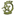 Aris Cholargou Aris Cholargou