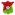 FK Velke Albrechtice
