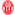 ASD Migliarino Vecchiano ASD Migliarino Vecchiano