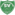 CSV Conradsdorf