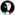 SSD Diavoli Neri Gorfigliano