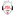 JS Lure