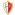 ASD Giffoni Sei Casali
