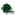 ASD Plajanum