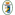 ASD Montello Calcio 3Tabernae