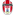 Gemmano Calcio