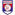 ASD Zero Branco