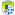 USD Fulgor Massanzago