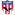 US Miano