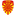 ASD Polisportiva Tito