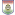 Regar-TadAZ Tursunzoda II Regar-TadAZ Tursunzoda II