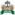 USD FC Avellino
