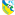 FC Nestes 
