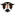 Mahogany FC