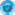 ASD Azzurra Premariacco