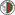ASD Monte Mario ASD Monte Mario