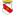 ASD Tolfa Calcio ASD Tolfa Calcio