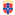 US Camporosso