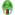 US Casati Arcore