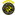 ASD Polisportiva Fortore ASD Polisportiva Fortore