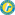 FK Frydrych Teplice