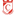 Svoboda Peshtera