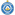 FK Nizna