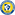 Polisportiva ASD Mirafiori Polisportiva ASD Mirafiori