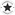 USD Ovadese Silvanese