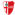 Città di Palagonia