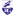 APD RG