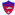 ASD Viaccia Calcio