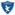 APD Piccione APD Piccione